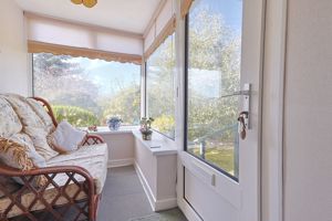 Photo 16- click for photo gallery